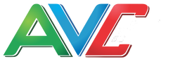 AVC Domestic Worker Service